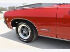 Thumbnail Photo 64 for 1967 Chevrolet Impala Convertible